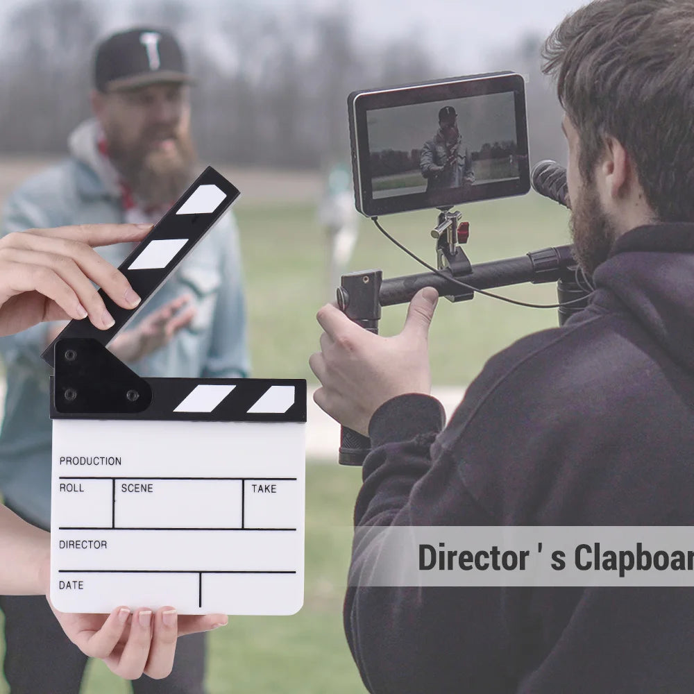 clap