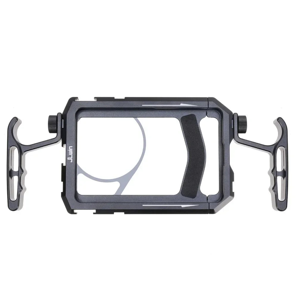 Cage pour téléphone