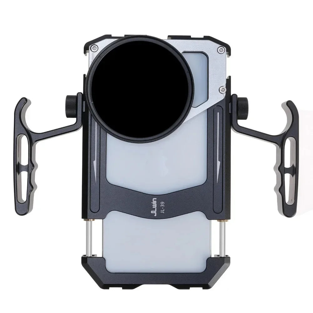 Cage pour téléphone